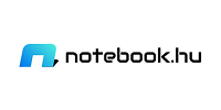 Notebook.hu