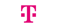 Telekom