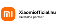 Xiaomi Official